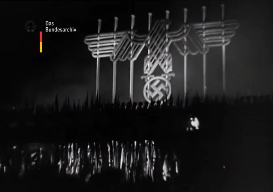 洋楽 Branikald - Triumph of the Will NSBM ORG Branikald (RUS